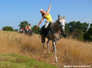 reiter_glueck_spanien