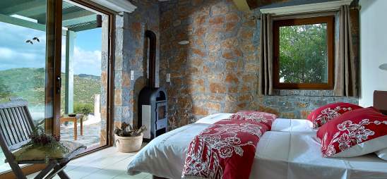 Country_Hotel_velani_Greece_Crete