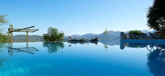 Country_Hotel_velani_Greece_Crete