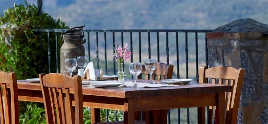 Country_Hotel_velani_Greece_Crete