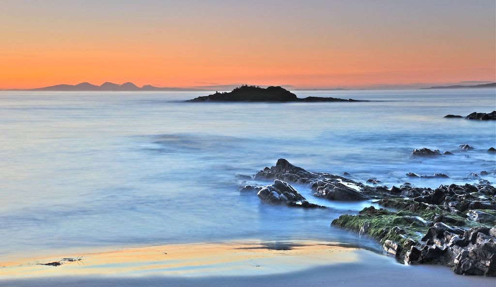 machrihanish_view of Jura